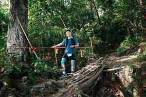 BIB: 
                            <button type="button" onclick="openModal(27799729)" class="btn btn-primary btn-sm float-right btn-popup" data-toggle="modal" data-target=".modal-high-quality">
                        <i class="fas fa-shopping-cart"></i> Add to Cart
                    </button>
                                            <button type="button" onclick="isThisMe(27799729, true)" class="btn btn-success btn-sm float-right btn-popup btn-isme hidden" data-toggle="tooltip" data-placement="bottom" title="นี่คือรูปของคุณใช่ไหม คลิกที่นี่เพื่อเอาเข้าอัลบั้ม">
                        <i class="fas fa-plus"></i> Add to album
                    </button>
                    <button type="button" onclick="isThisMe(27799729, false)" class="btn btn-warning btn-sm float-right btn-popup btn-isnotme hidden">
                        <i class="fas fa-ban"></i> Remove from album
                    </button>